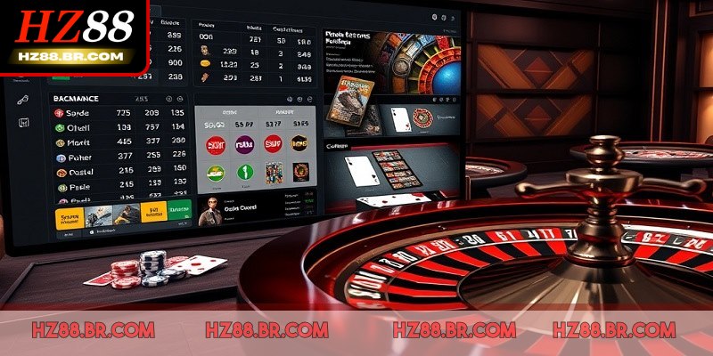 Nội dung bảo mật dữ liệu thông tin an toàn