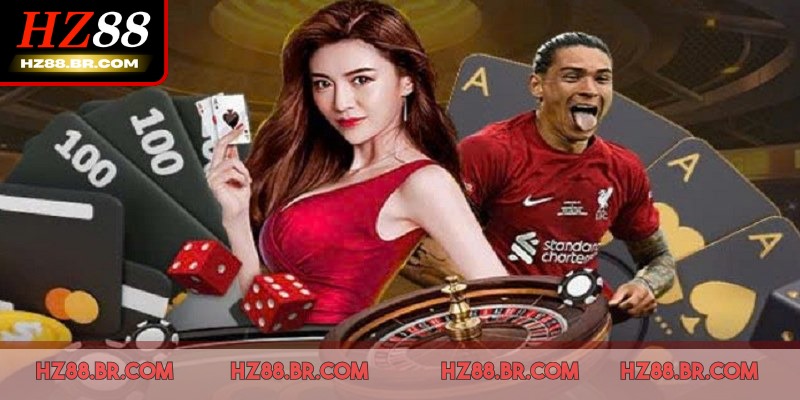 Hội viên nên chủ động học hỏi, xây dựng thói quen lành mạnh