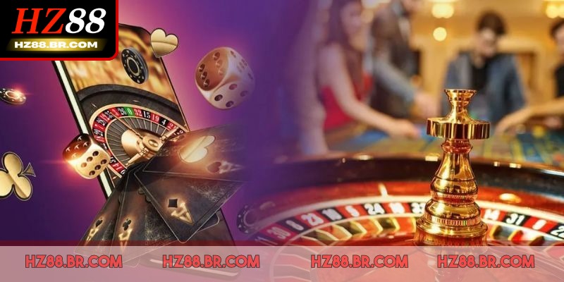 Yêu cầu về độ tuổi tối thiểu để tham gia của nhà cái