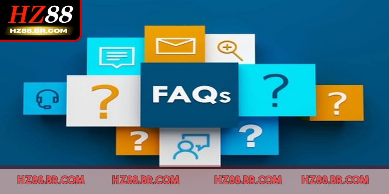 Thay vì tìm kiếm thông tin bạn có thể tra cứu ngay lập tức