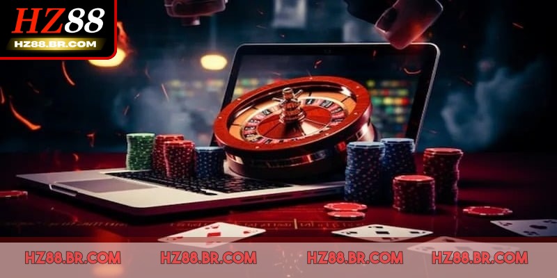 Việc thực hiện đầy đủ các nguyên tắc bảo mật là bắt buộc