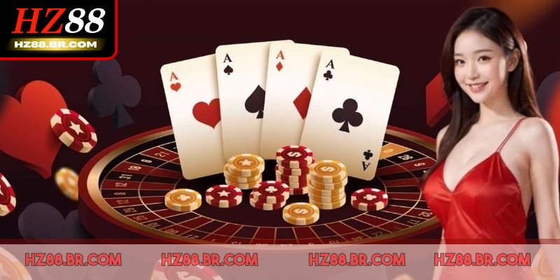 Nhiều người mới thường hay thắc mắc HZ88 có uy tín không 