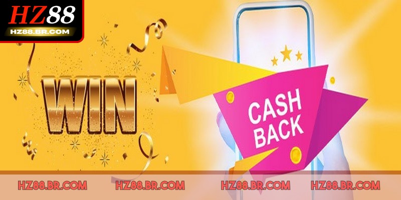 Người chơi hãy đăng nhập hằng ngày để không bỏ lỡ ưu đãi