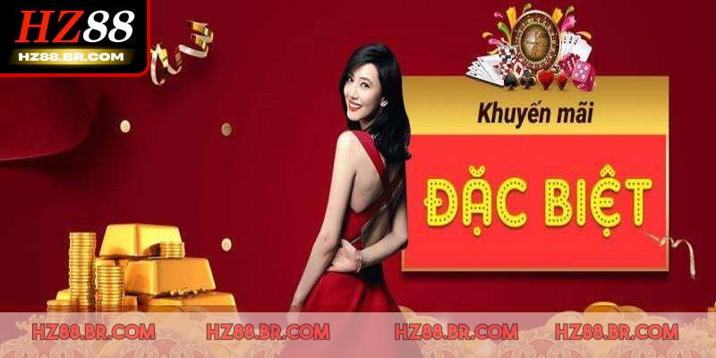 Người chơi cần nắm rõ điều kiện nhận thưởng nhà cái đặt ra