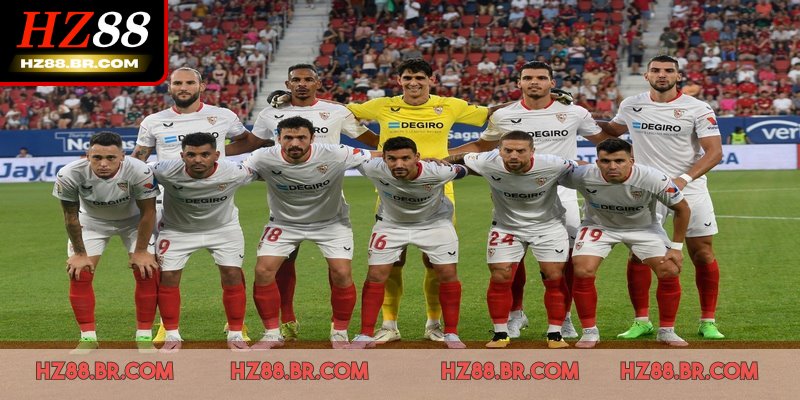 Nên ưu tiên chọn giải đấu lớn để đặt cược dự đoán