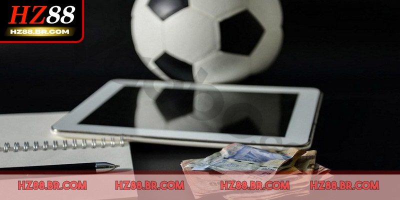 Chú ý trong quản lý vốn để tránh rủi ro khi thua