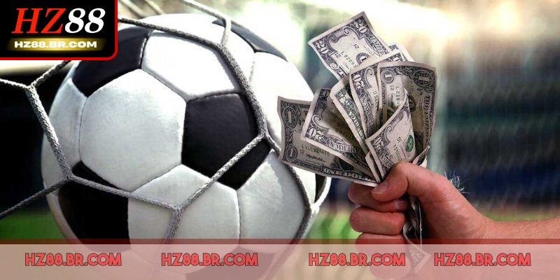 Loại hình không yêu cầu phân tích chiến thuật phức tạp