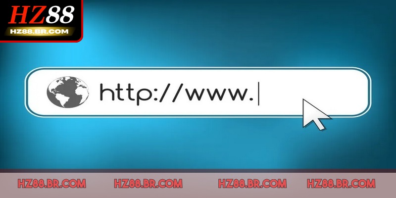 Kiểm tra kỹ tên miền của liên kết trước khi đăng nhập