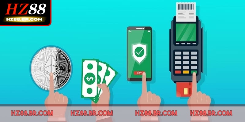 Người dùng cần cẩn trọng để tránh nhập sai