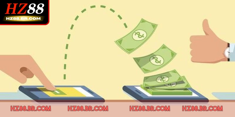 Cần xác nhận thông tin chuẩn 100%