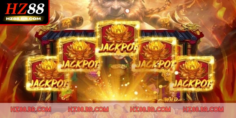 Thiết lập ngân sách cụ thể và giới hạn thời gian chơi