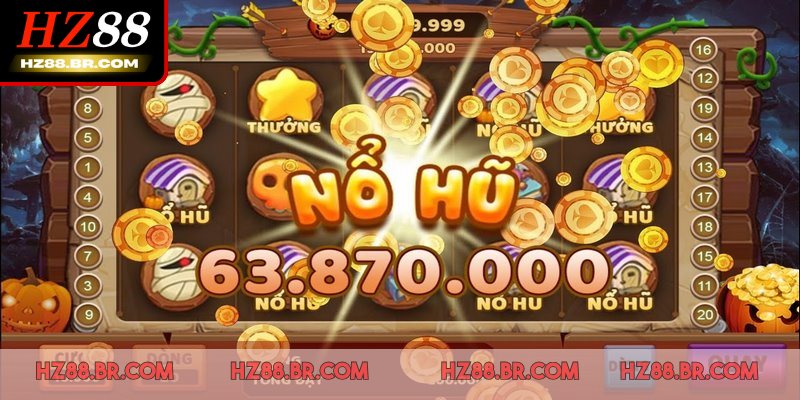 Hệ thống game ứng dụng bảo mật cao cấp, an toàn tuyệt đối