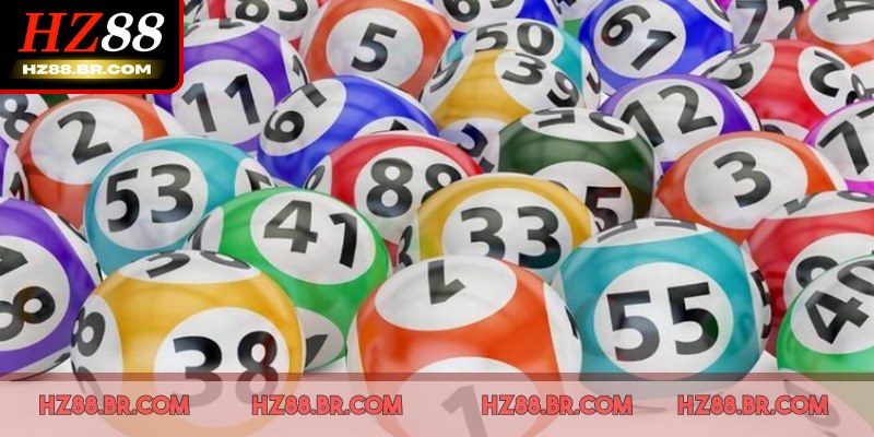 Không chỉ có may mắn mà vẫn cần tới những sự phân tích