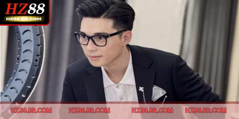 CEO thường xuyên tổ chức sự kiện, các hoạt động tương tác