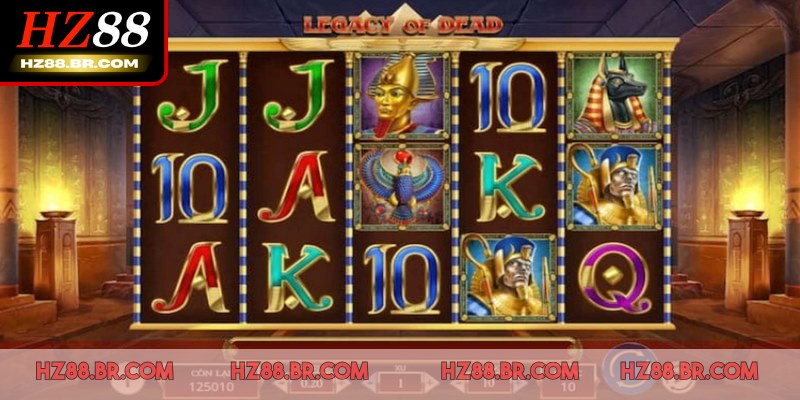 Bet thủ vẫn cần theo dõi kết quả thường xuyên